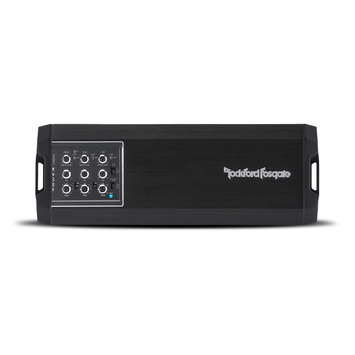 Rockford Fosgate T1000X5ad