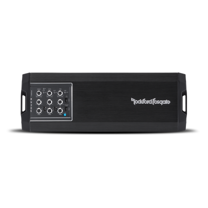 Rockford Fosgate T1000X5ad