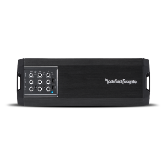 Rockford Fosgate T1000X5ad