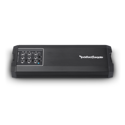 Rockford Fosgate T1000X5ad