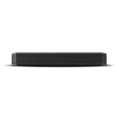 Rockford Fosgate T1000X5ad