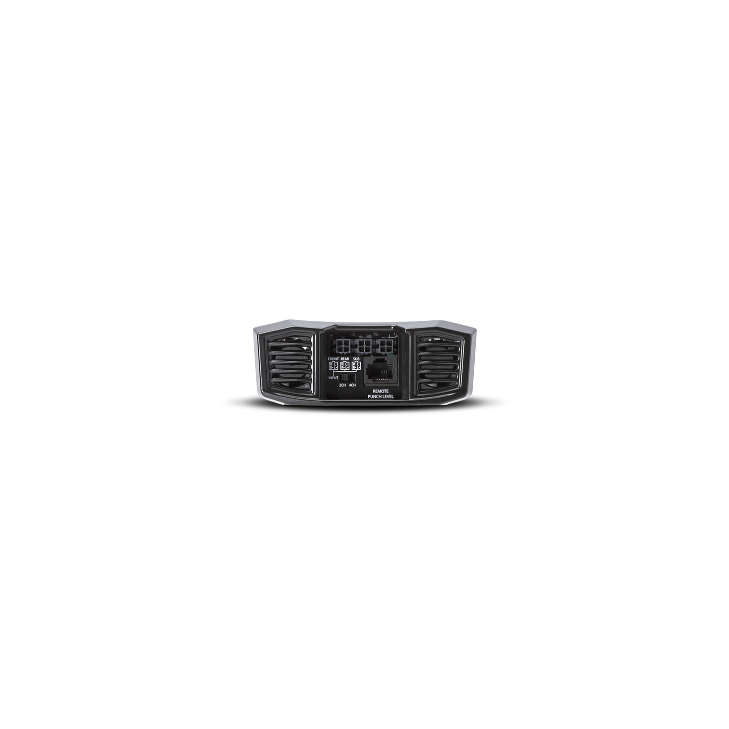 Rockford Fosgate T1000X5ad