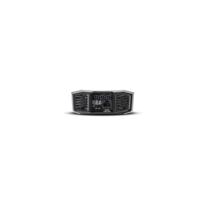 Rockford Fosgate T1000X5ad