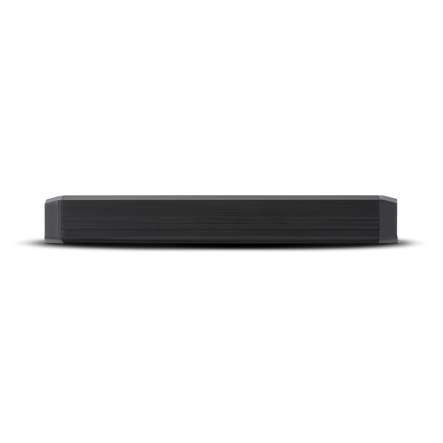 Rockford Fosgate T1000X5ad