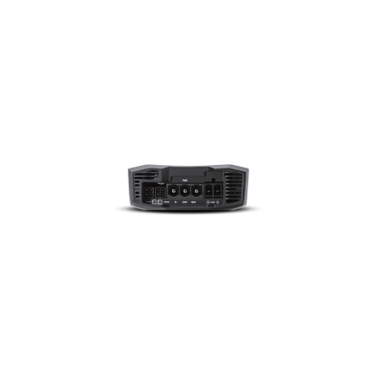 Rockford Fosgate T1000X5ad