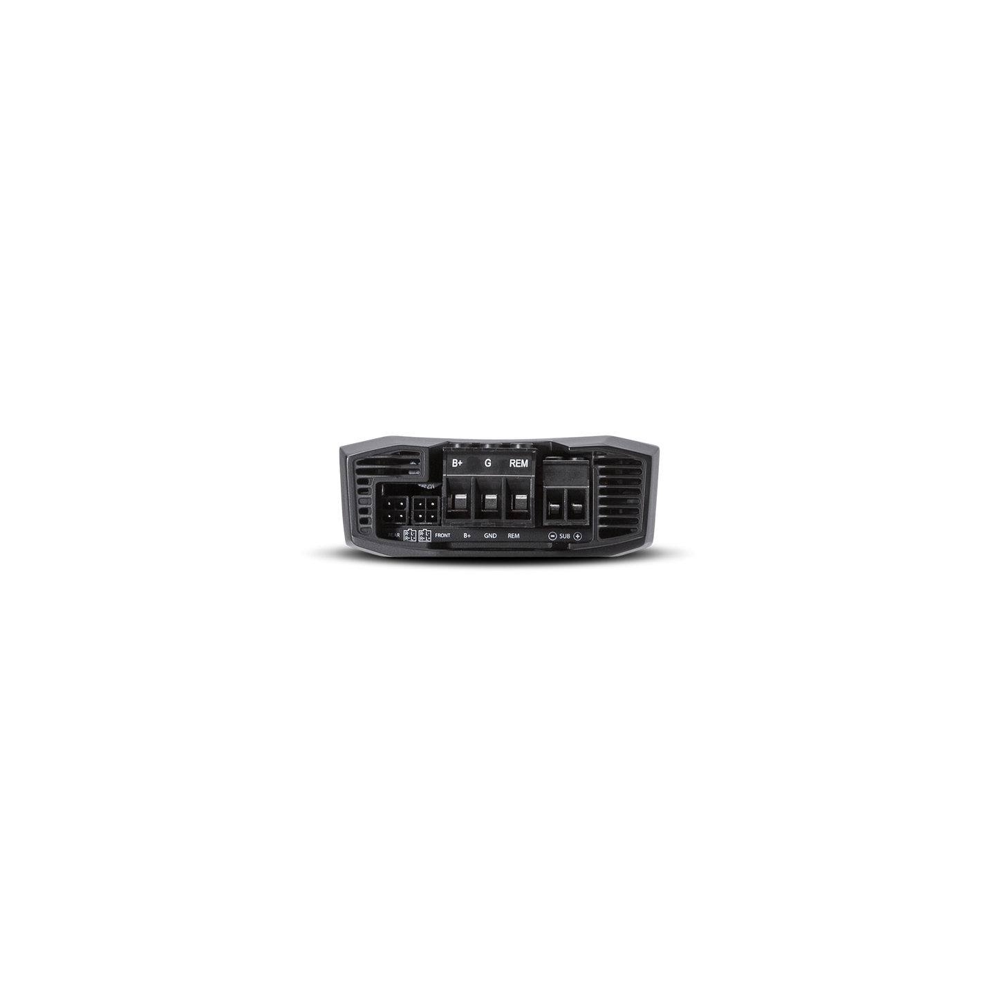 Rockford Fosgate T1000X5ad