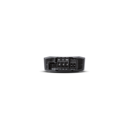Rockford Fosgate T1000X5ad
