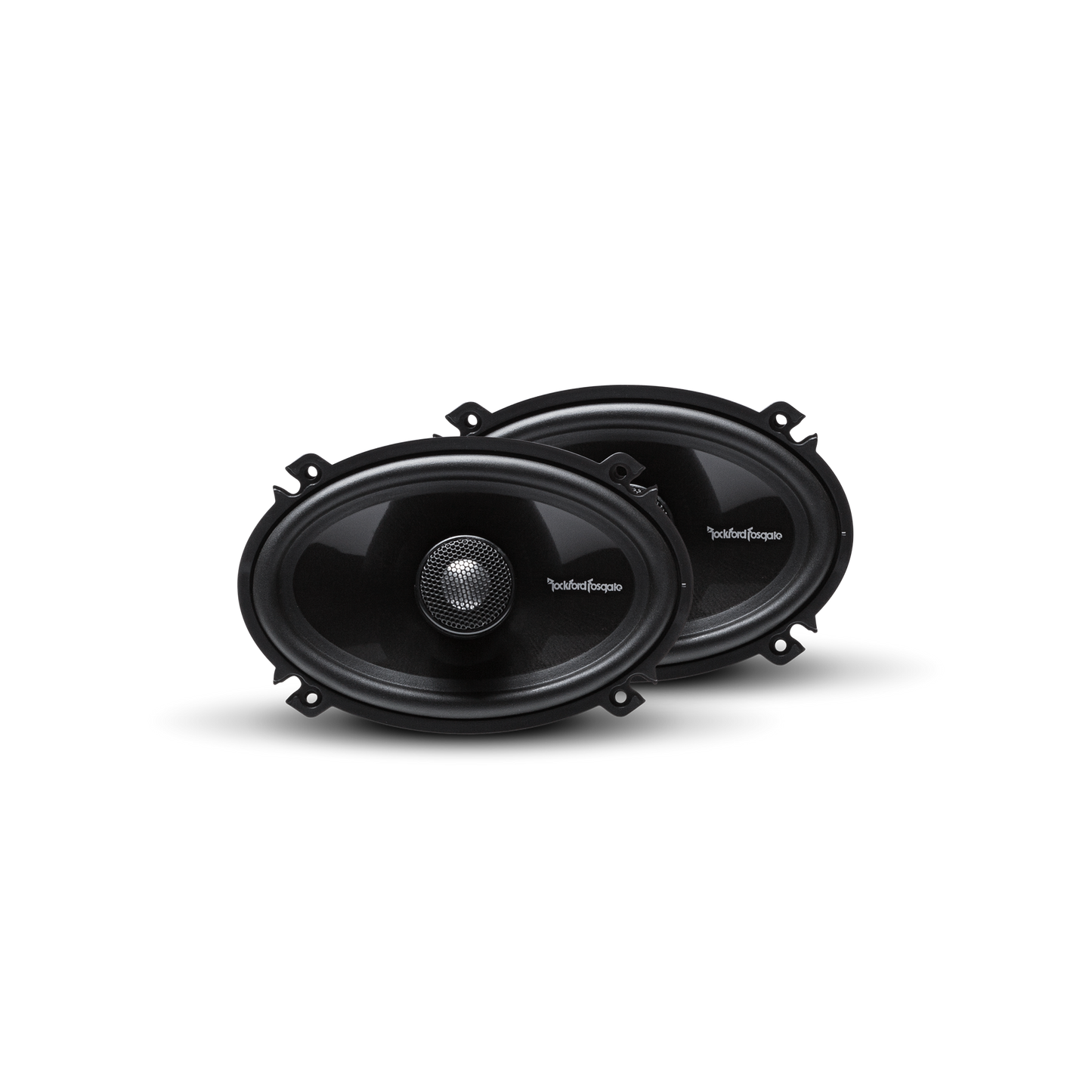 Rockford Fosgate T1462