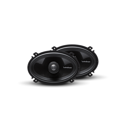 Rockford Fosgate T1462