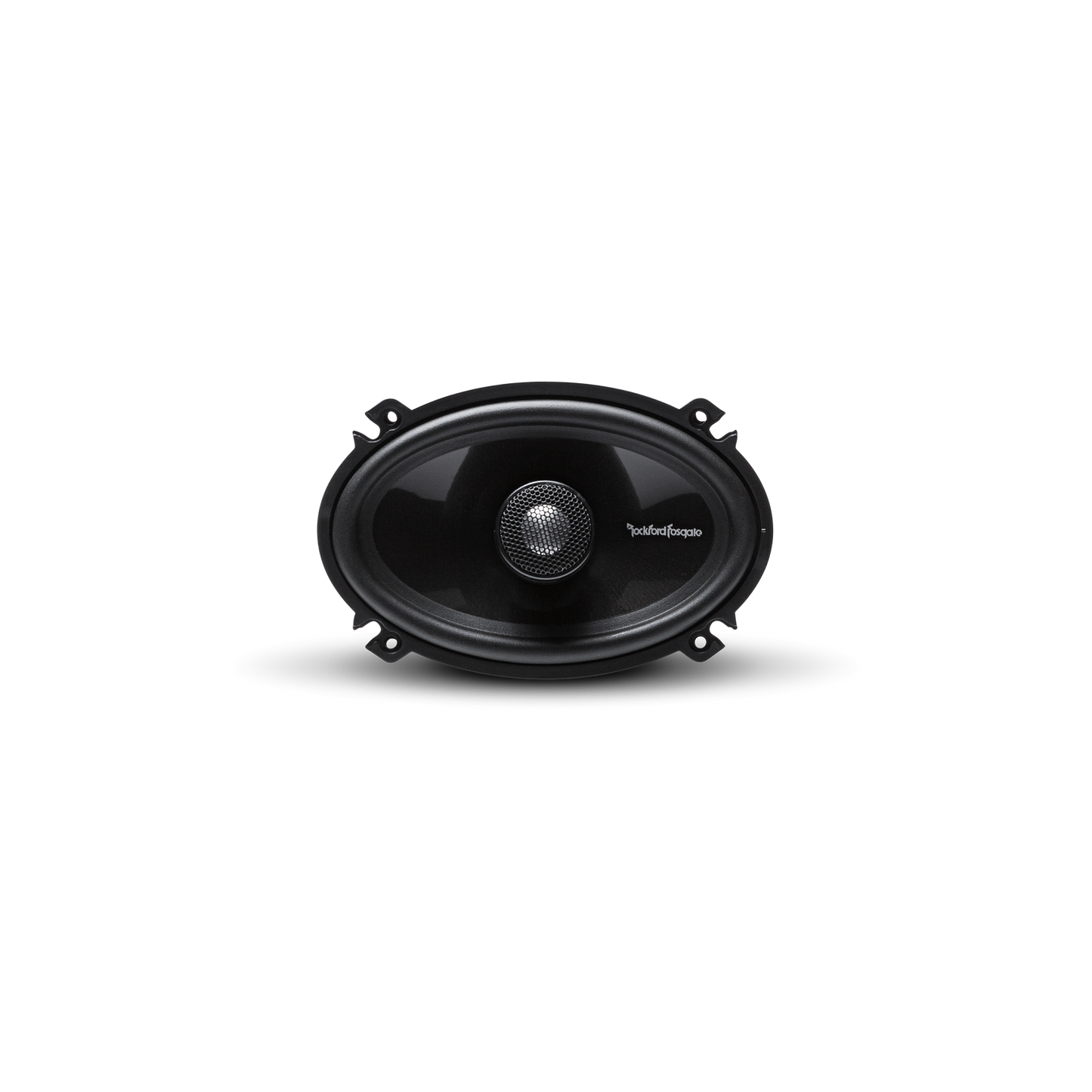 Rockford Fosgate T1462