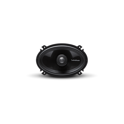 Rockford Fosgate T1462
