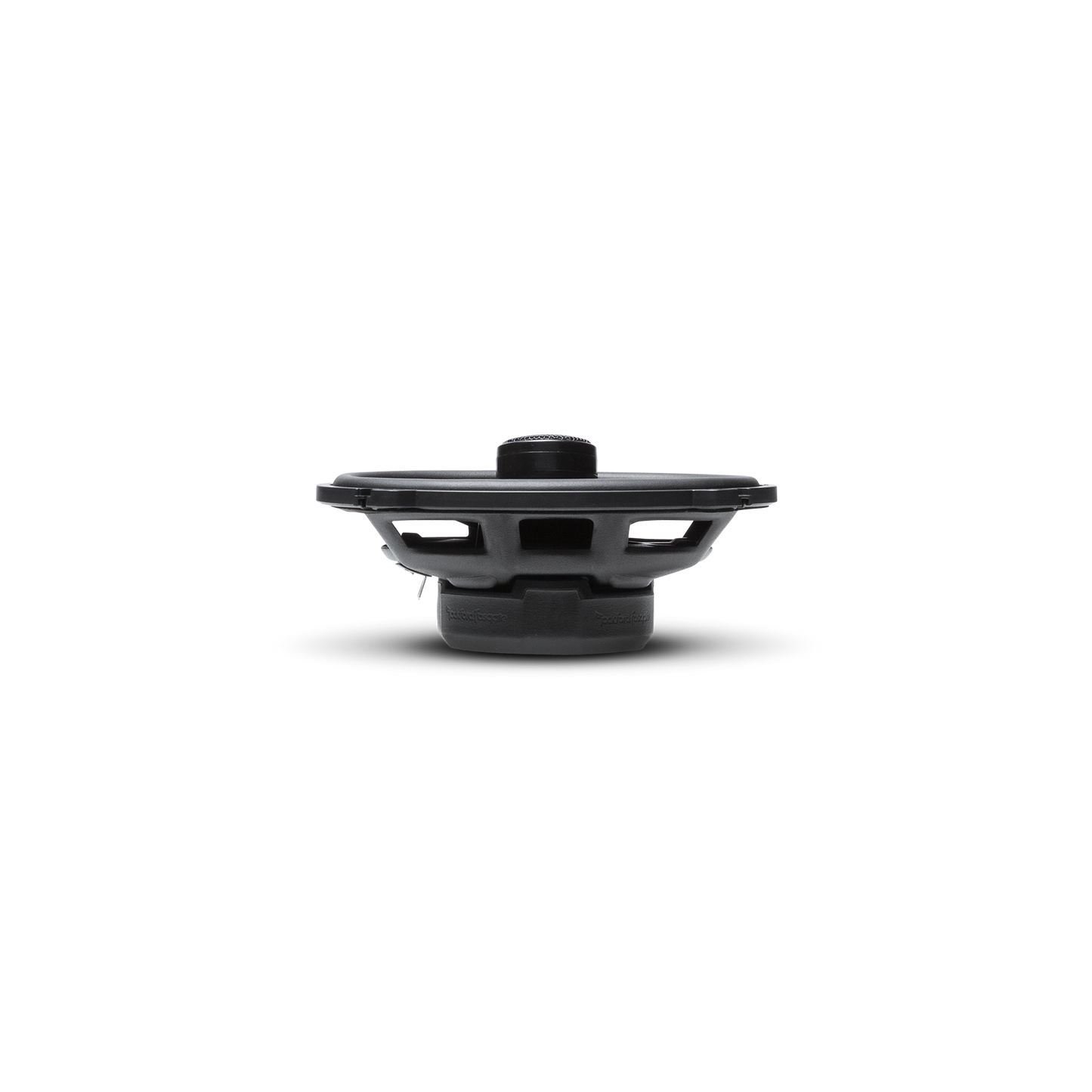 Rockford Fosgate T1462
