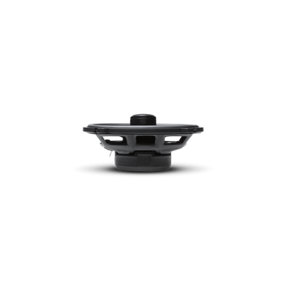 Rockford Fosgate T1462