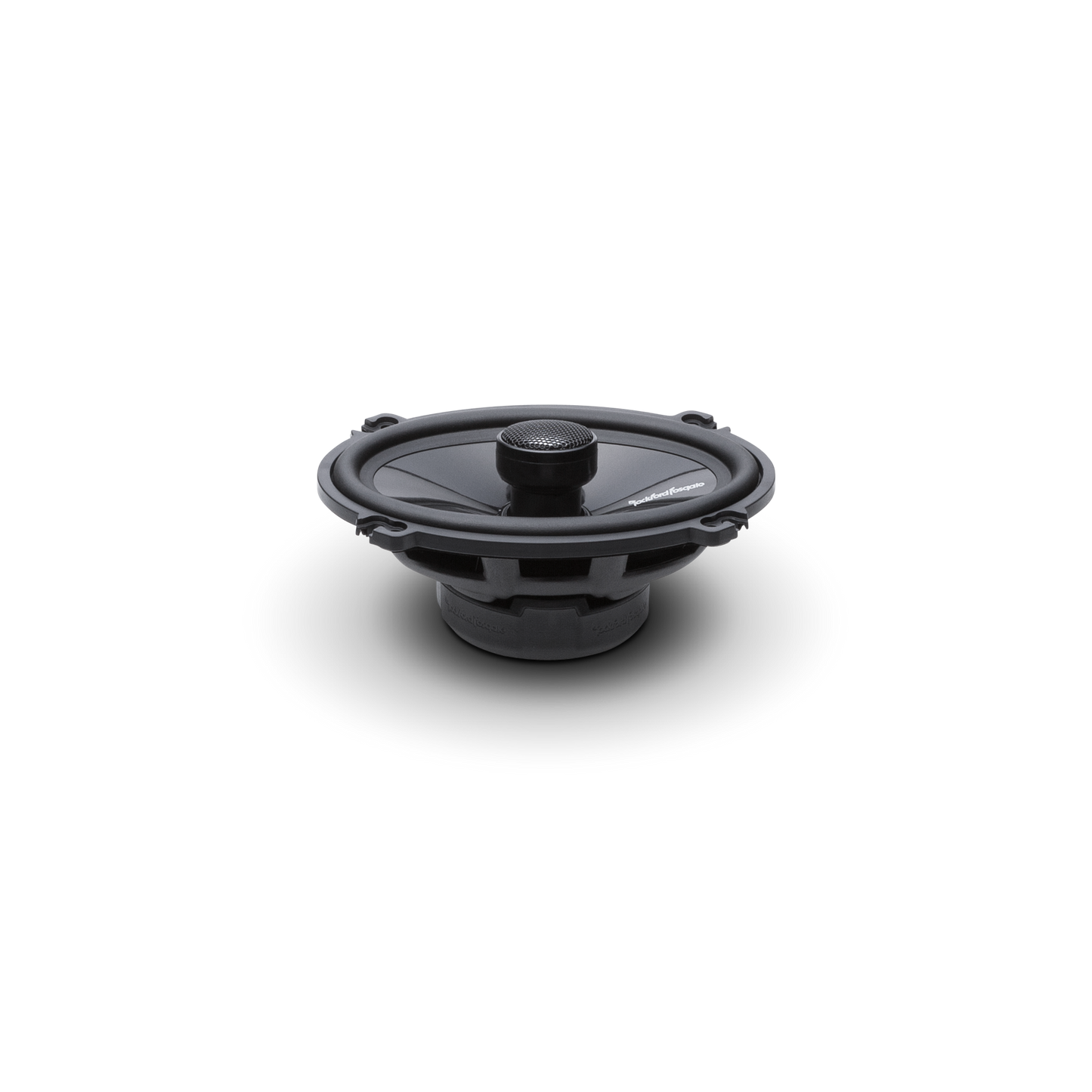 Rockford Fosgate T1462