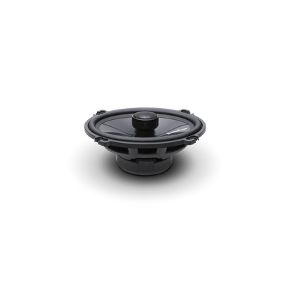Rockford Fosgate T1462