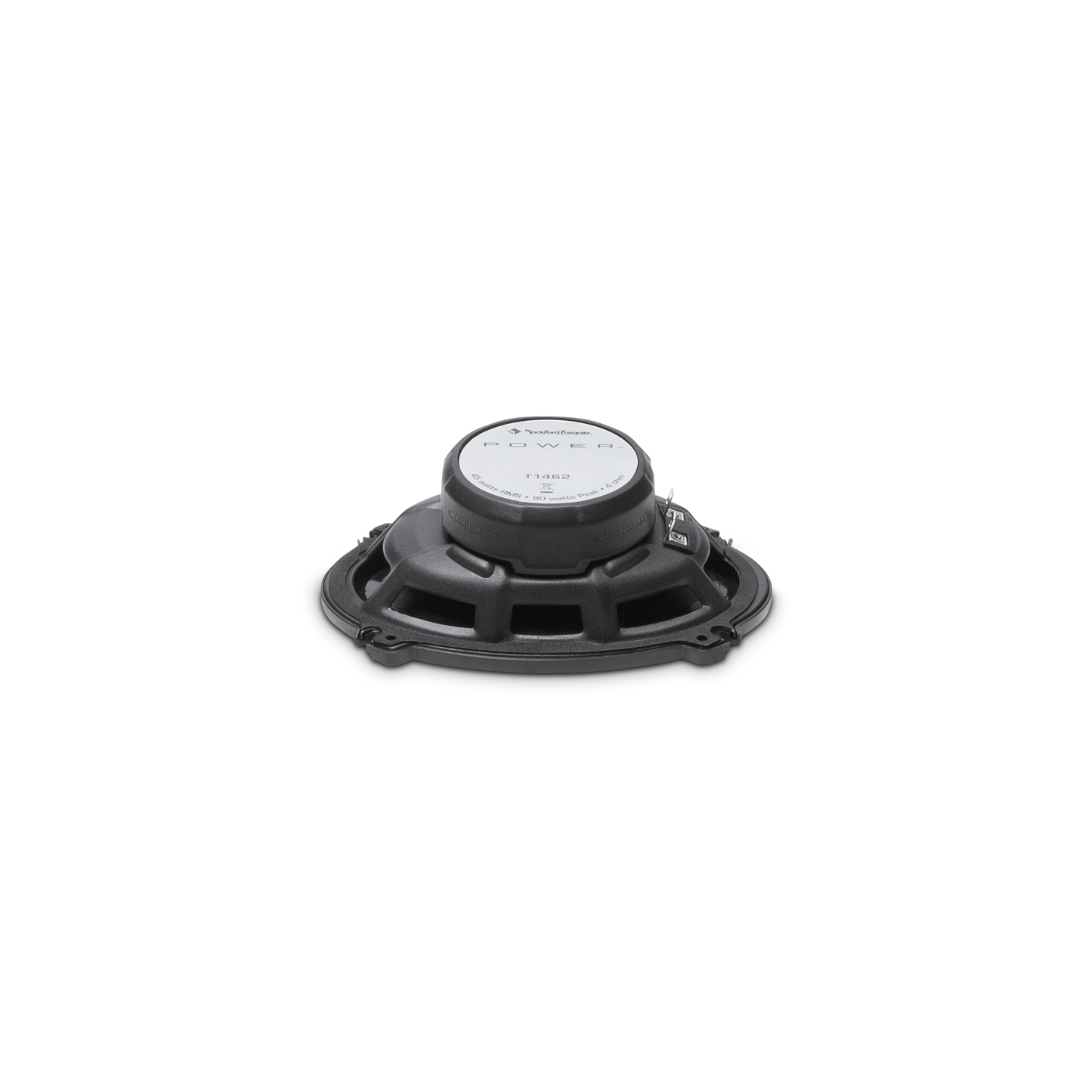 Rockford Fosgate T1462