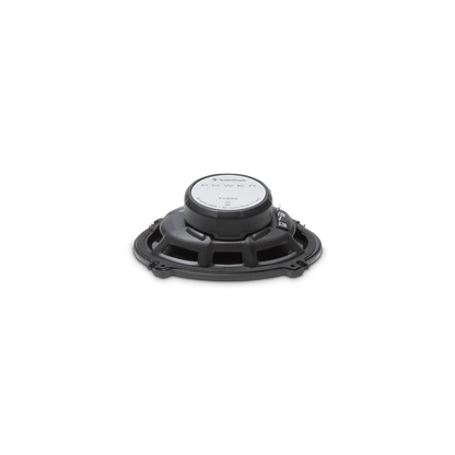 Rockford Fosgate T1462