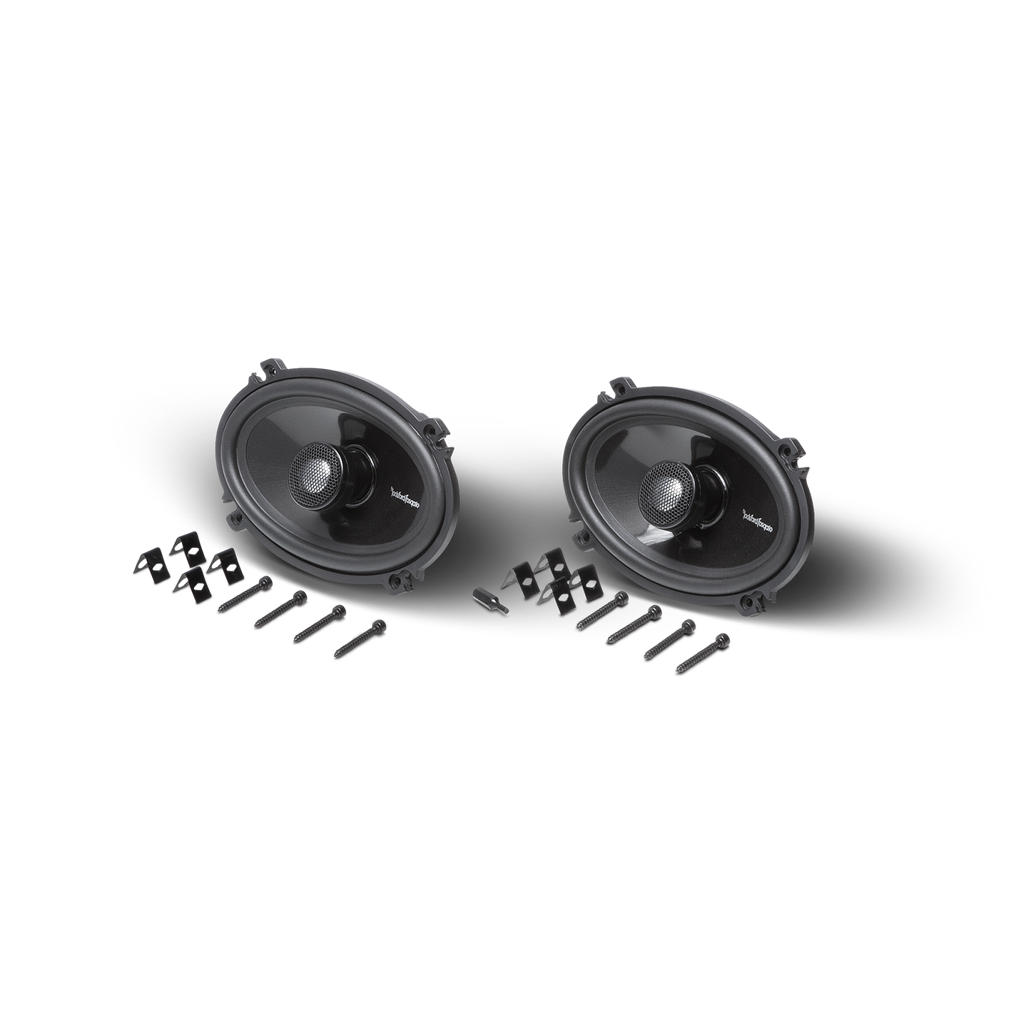 Rockford Fosgate T1462