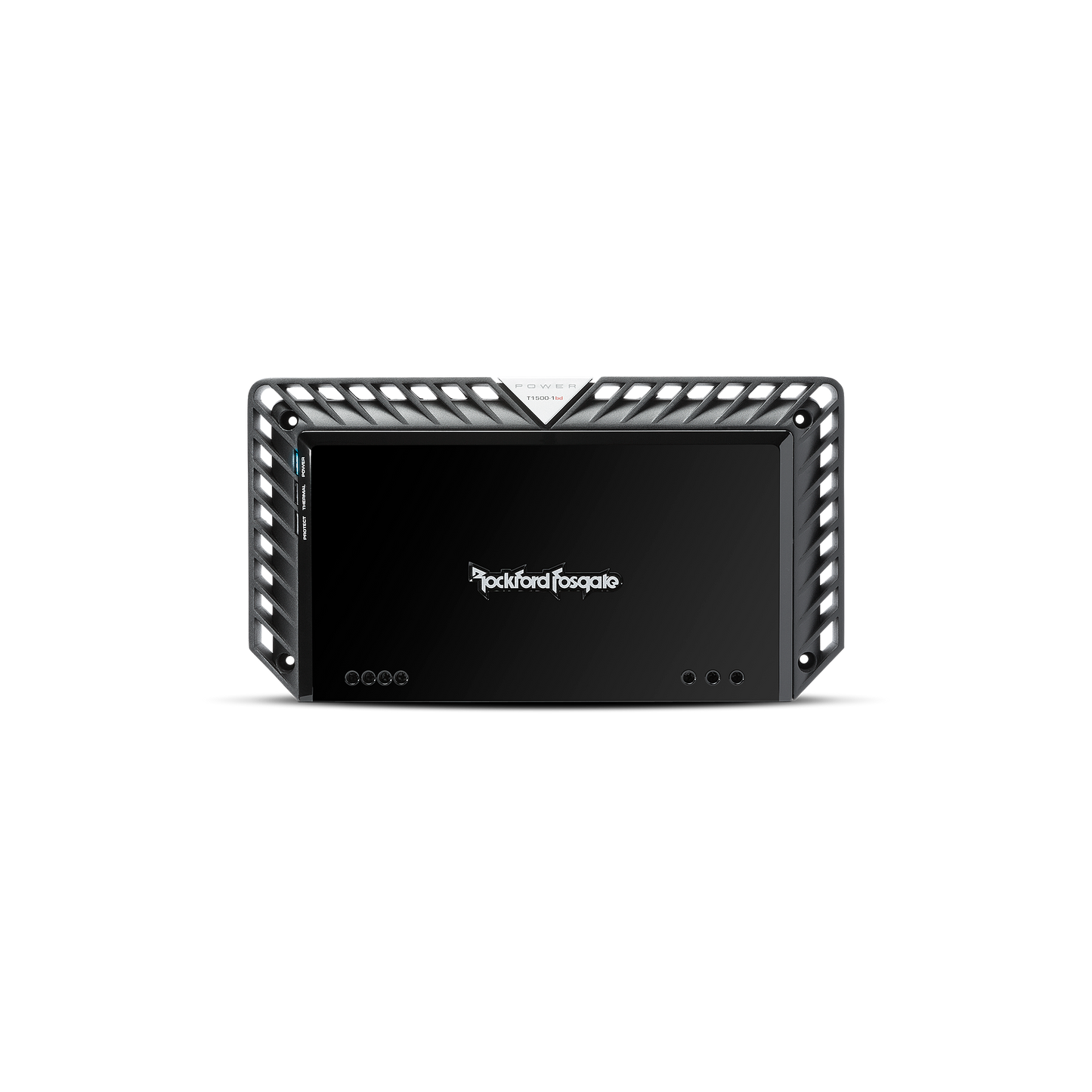 Rockford Fosgate T1500-1bdCP