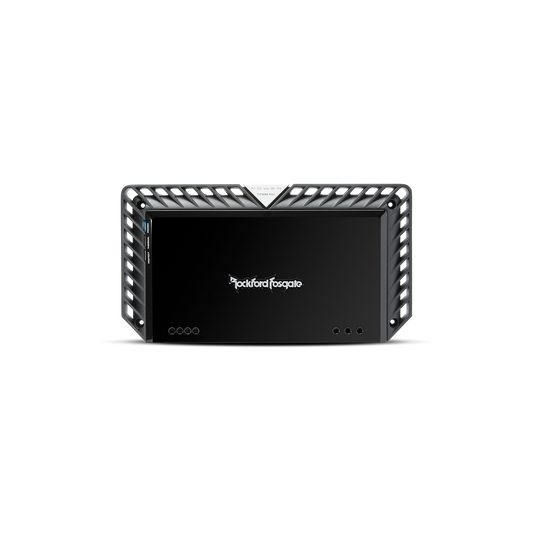 Rockford Fosgate T1500-1bdCP