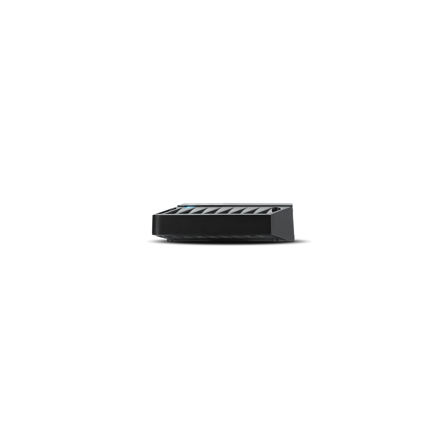 Rockford Fosgate T1500-1bdCP