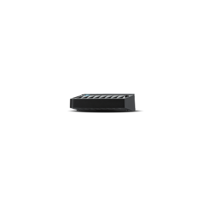 Rockford Fosgate T1500-1bdCP