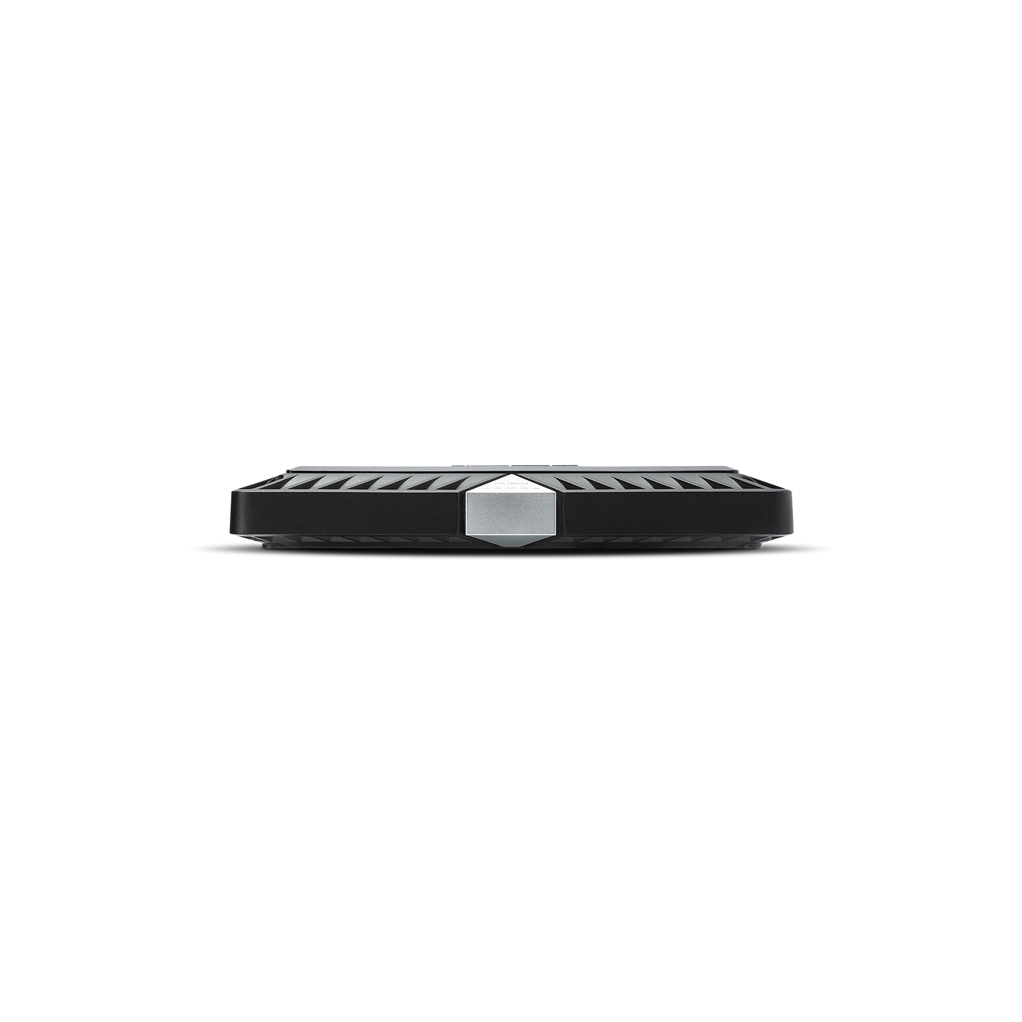 Rockford Fosgate T1500-1bdCP
