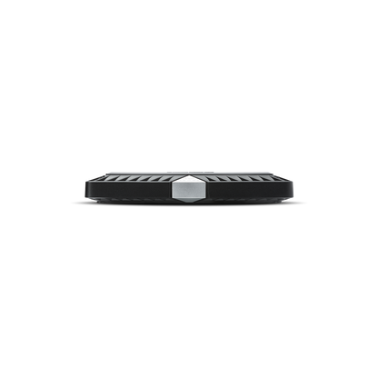 Rockford Fosgate T1500-1bdCP