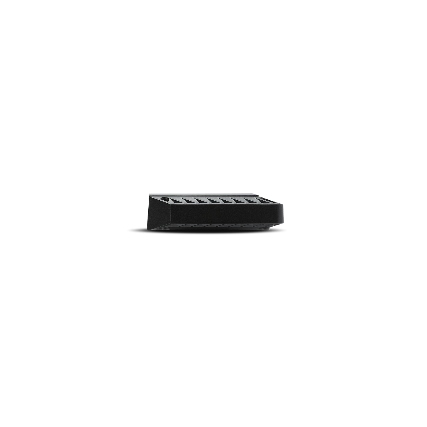 Rockford Fosgate T1500-1bdCP