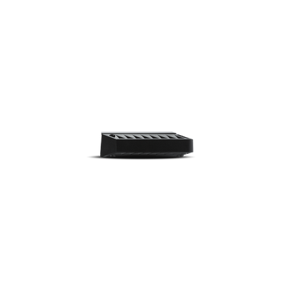 Rockford Fosgate T1500-1bdCP