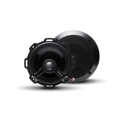 Rockford Fosgate T152