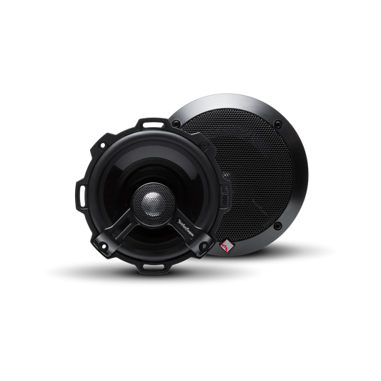 Rockford Fosgate T152