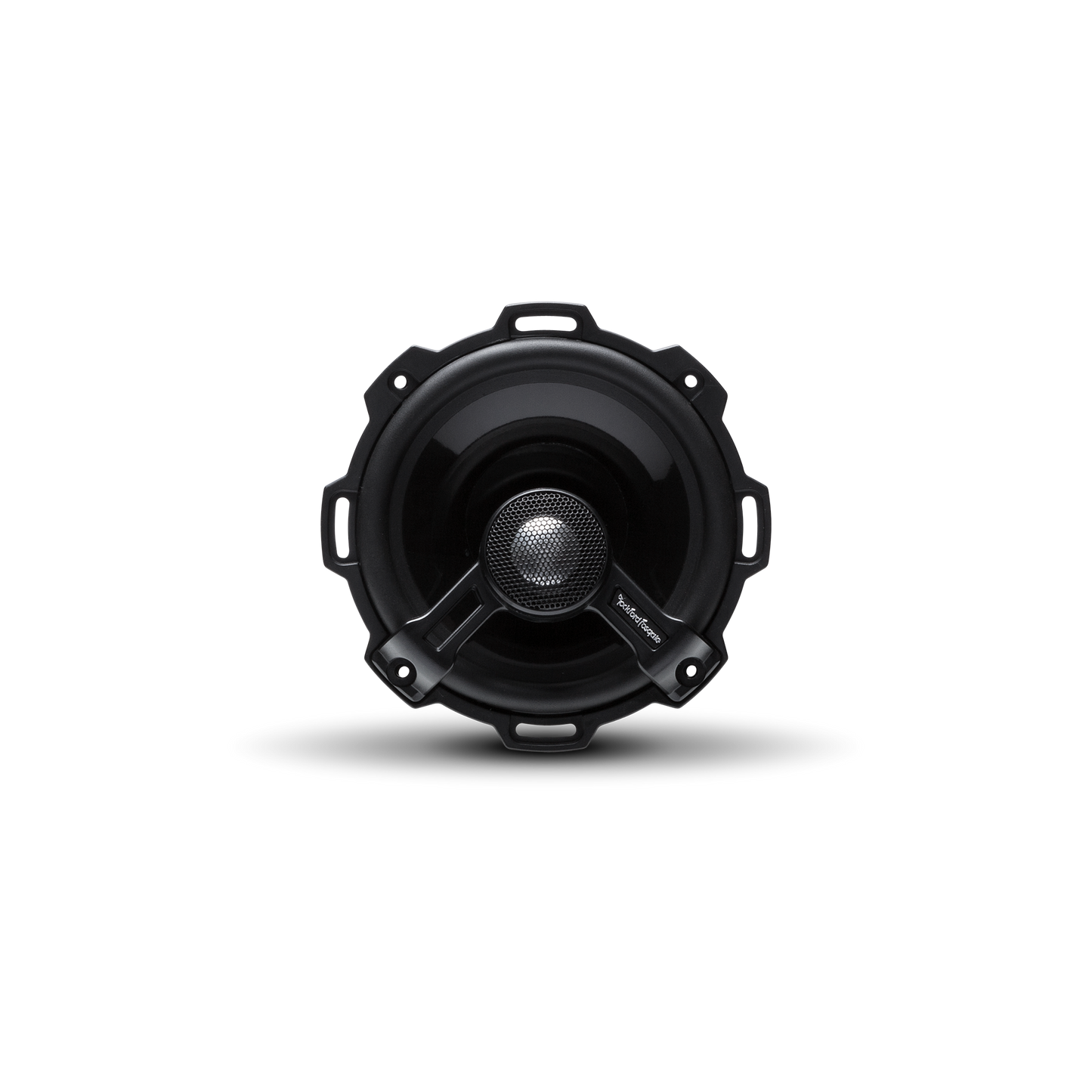 Rockford Fosgate T152