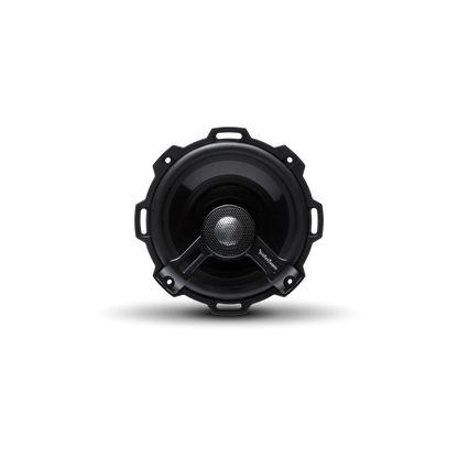 Rockford Fosgate T152