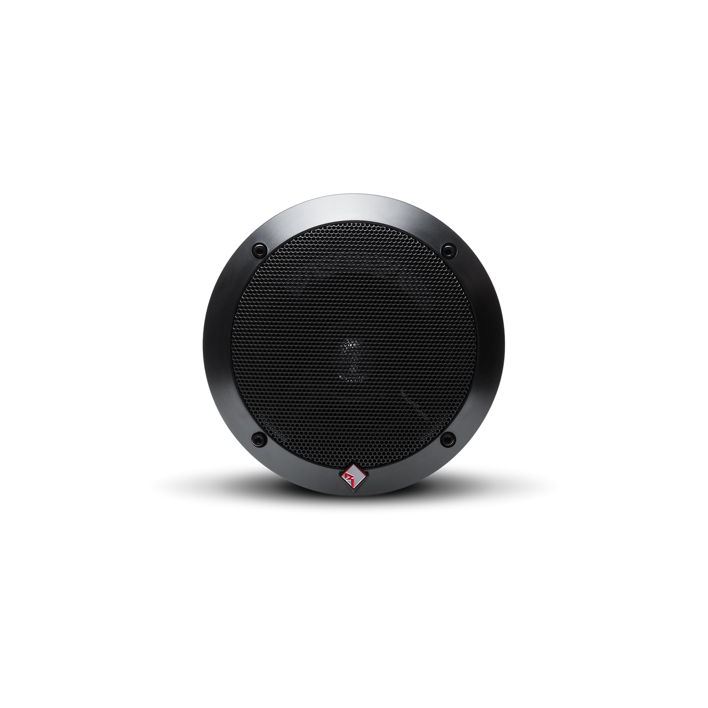 Rockford Fosgate T152