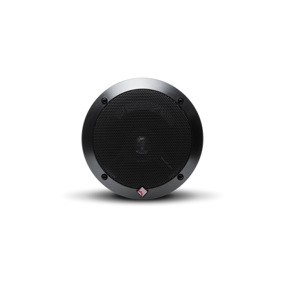 Rockford Fosgate T152