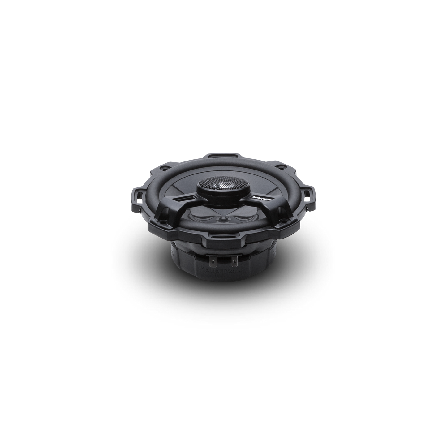 Rockford Fosgate T152