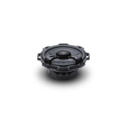 Rockford Fosgate T152