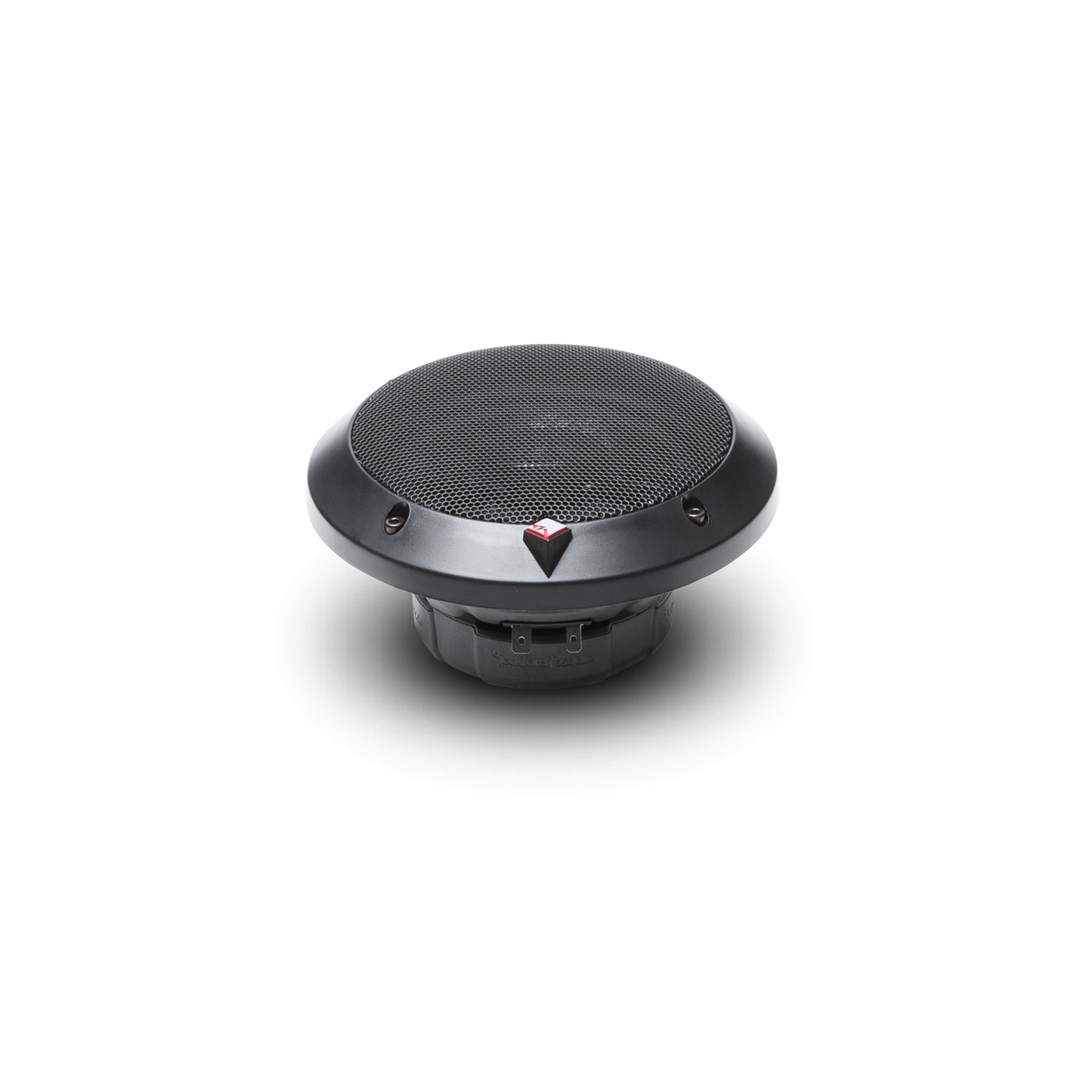 Rockford Fosgate T152