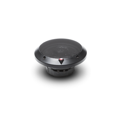 Rockford Fosgate T152