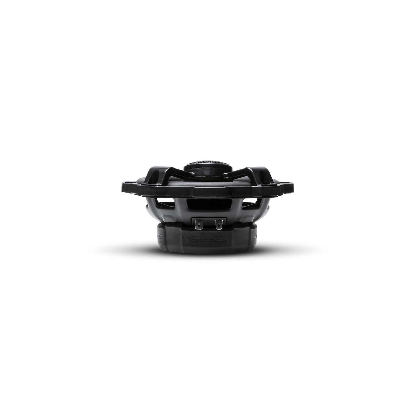 Rockford Fosgate T152