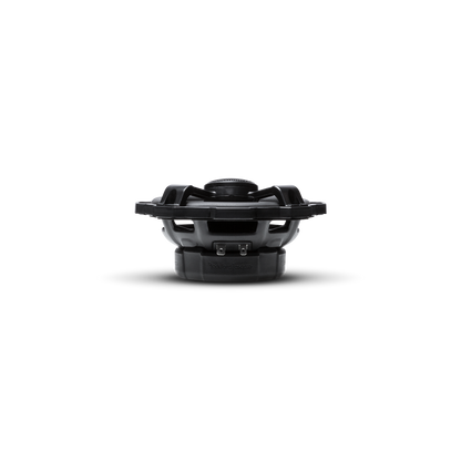 Rockford Fosgate T152