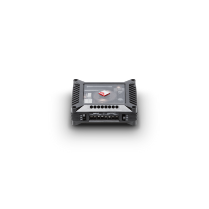 Rockford Fosgate T1650-S