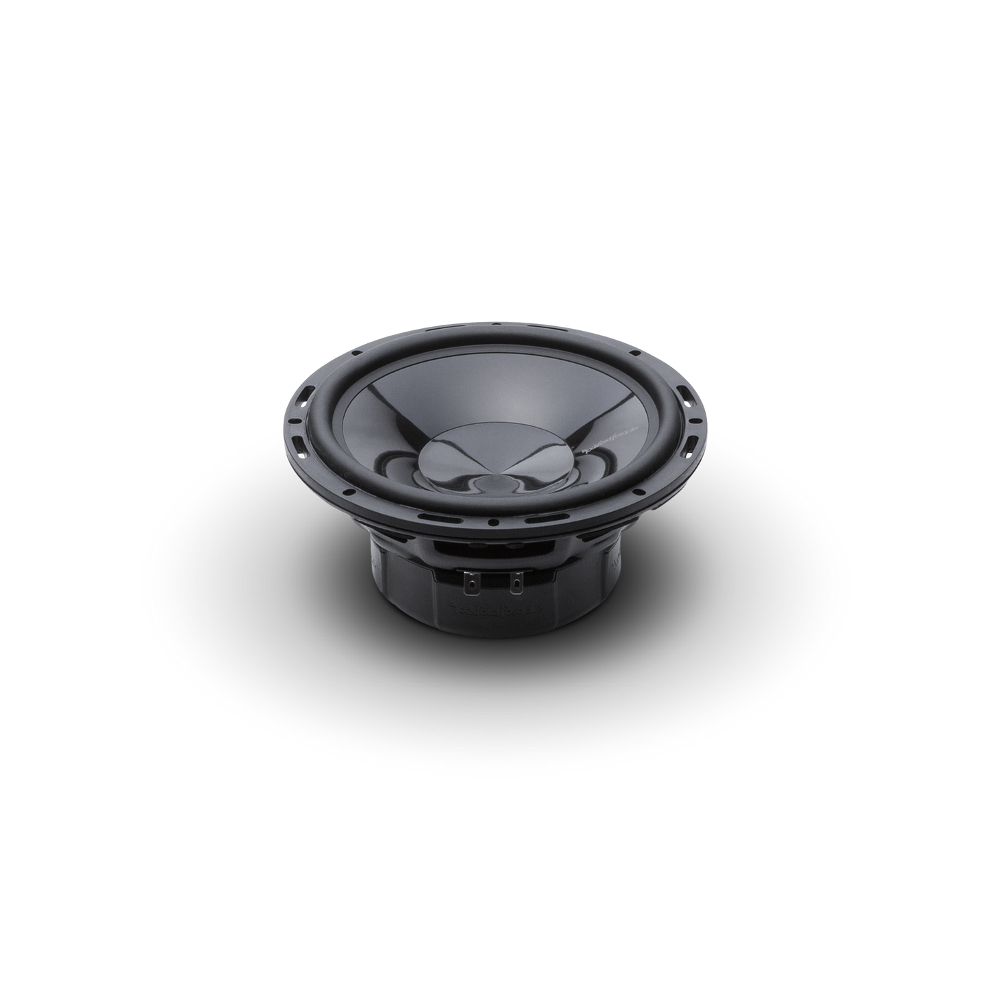 Rockford Fosgate T1650-S