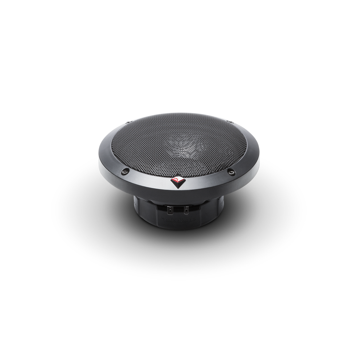 Rockford Fosgate T1650-S