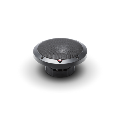 Rockford Fosgate T1650-S