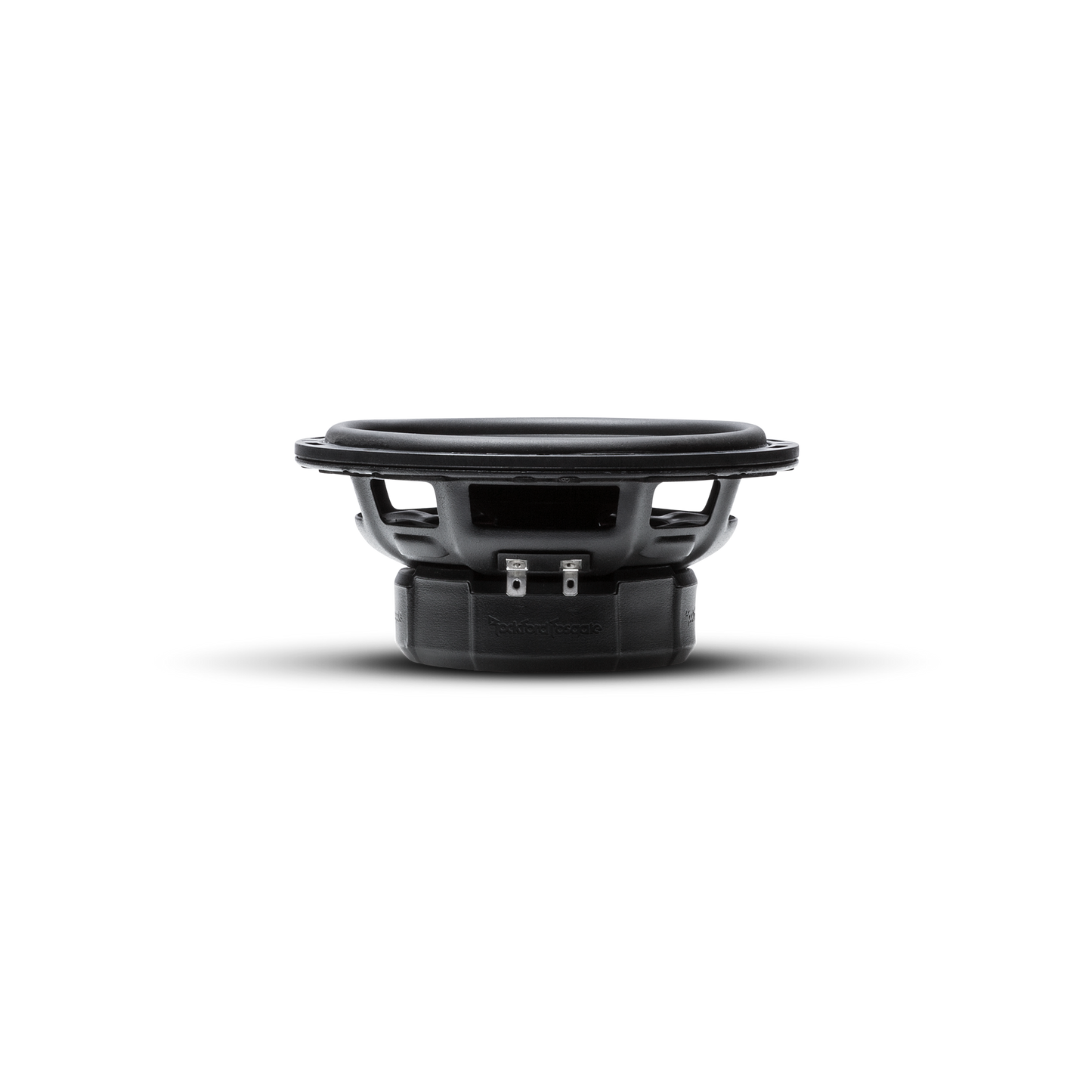 Rockford Fosgate T1650-S