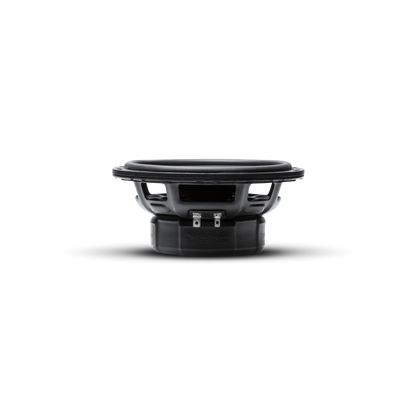 Rockford Fosgate T1650-S
