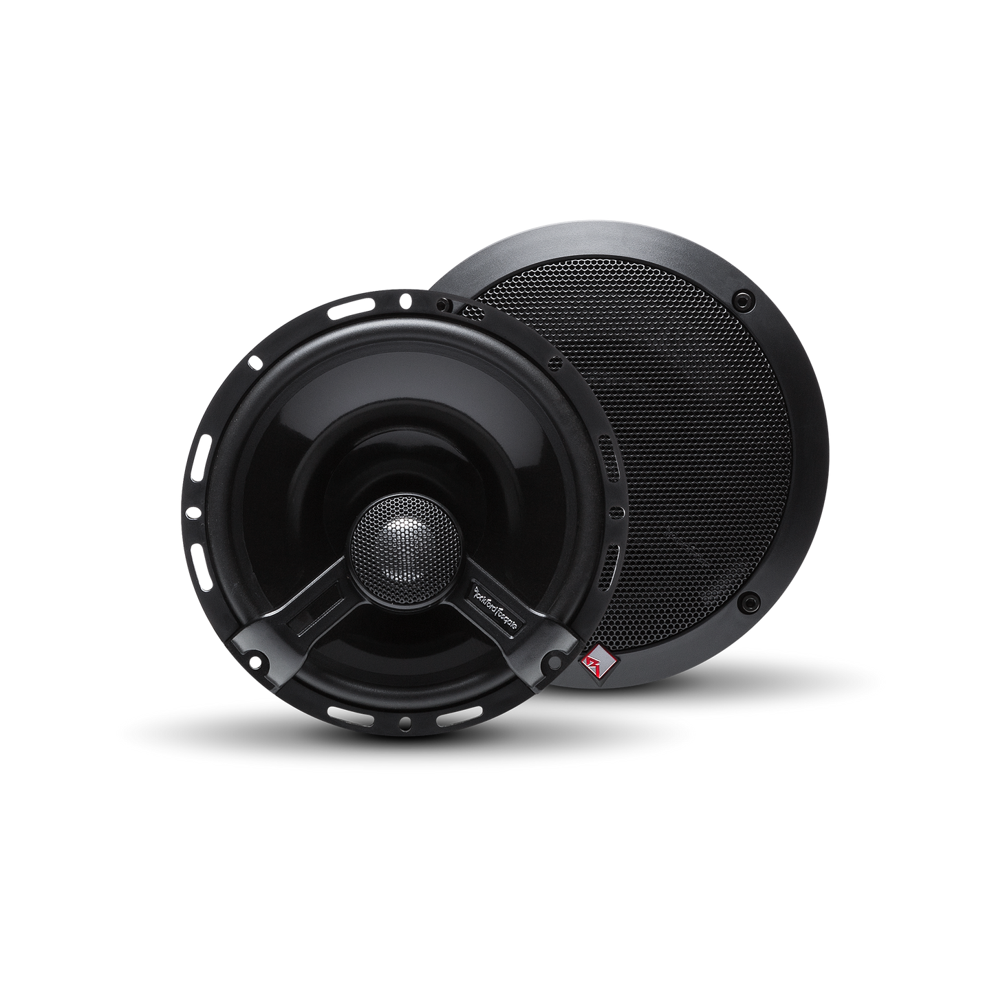 Rockford Fosgate T1650