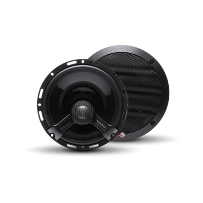 Rockford Fosgate T1650